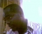 JUST ME