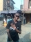 myme