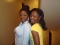 miss j and moi
