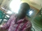 am new here guys.....