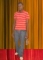 Just ME