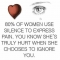 Seriously 