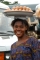 A smile warmths my heart for a full day...