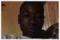 Am da baddest @yungestprinz