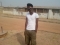 alwayz me
