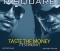 P Square
