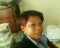 tina4emval@yahoo.com