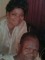 THE LOVE OF MY LIFE