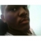 STEPHEN