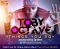 Toby Octave