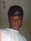 AM ME