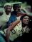 my sis's n i