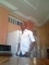 Hello friends...