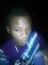 My new face