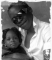 chuks and little kel