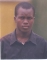 I am a 300level student of uniben studing MECH ENG