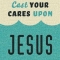 Isah 26: 4 Trust ye in the LORD for ever: for in the LORD JEHOVAH is everlasting strength: