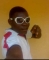 macjoel the don