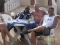 me and my friends