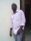 Happy self