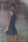 DESIRABLE LASTBORN