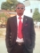 Love doctor