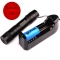 laserpointer:http://www.starklasers.com/ultra-starker-grun-laserpointer-3000mw.html