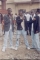 MANPOLO & MONEY IN DE BANK & FRE