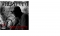 Wheeypoint ft. Olamide&Ollyz