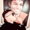 Amazingboy