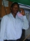 In Office.