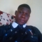 http://www.gbenytechmedia.com