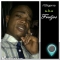 follow me on twitter @uk_friday