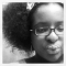curlyy me
