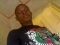 do to me wot u wil do ontu urself