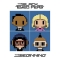 The Black Eyed Peas