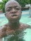 goofy