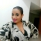 Me, Myself &I