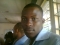 uncle B