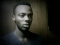 ME NONI