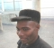 Na hair style