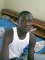 Young 4 Ever
