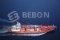 A131 Grade DH32,A131 DH32 steel ,A131 DH32 shipbuilding steel