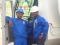 At work place n colleague