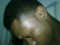 dat me