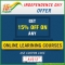 Udemy Offer