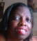 god is goood