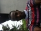 wheazy ni