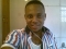 me noni