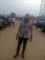 Ifunanya dat u all know